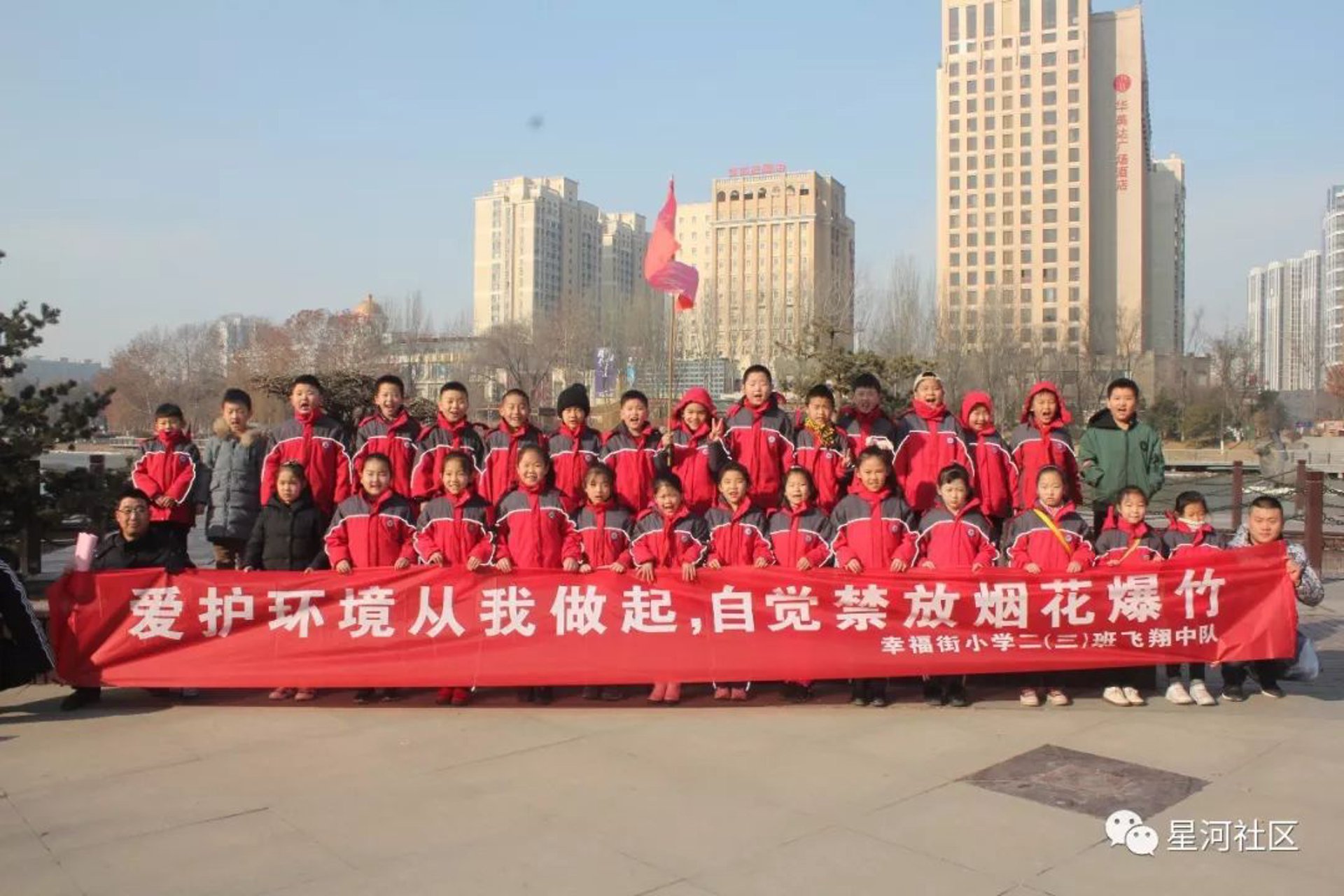 在信息化时代,企业如何高效地进行IT资源整合与优化?今天我们就来探讨一下“系统集成”这一关键环节。